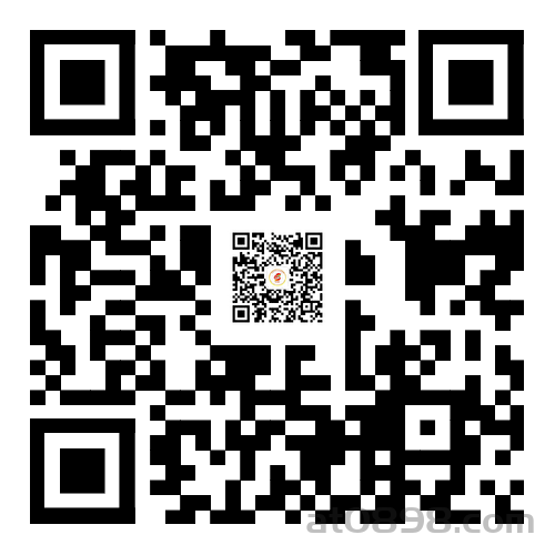 海口市龙华区教育局发布2025年秋季学期转学申请指南